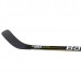 Bauer Supreme S180 GripTac Jr Hockey Stick | RH